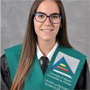 Doy clases de apoyo de todas las materias de educación primaria con conocimiento de la realización de adaptaciones de contenido